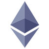 Ethereum Mixer